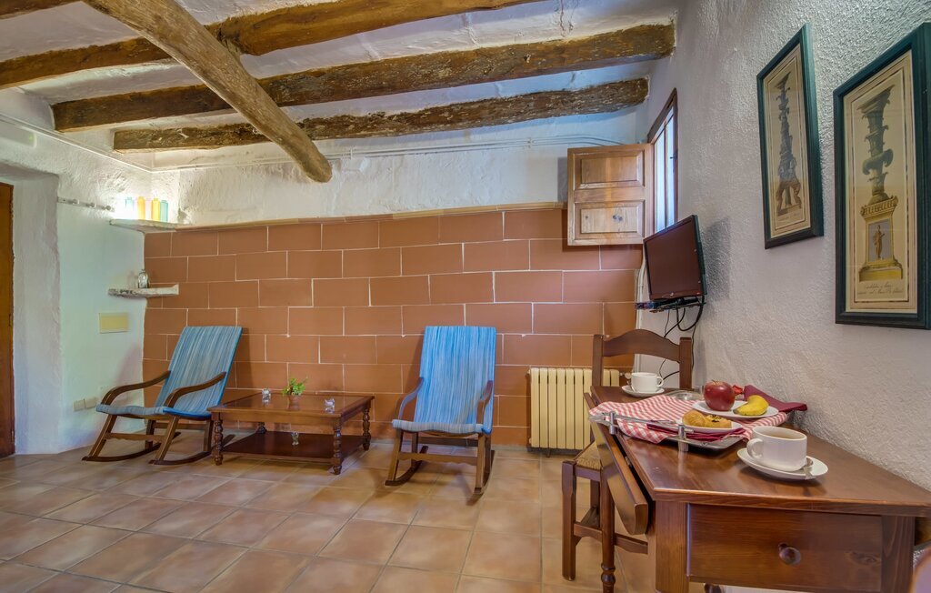 Agroturismo Cas Mayoral, Appartement 2 personnes à Manacor - Photo 8