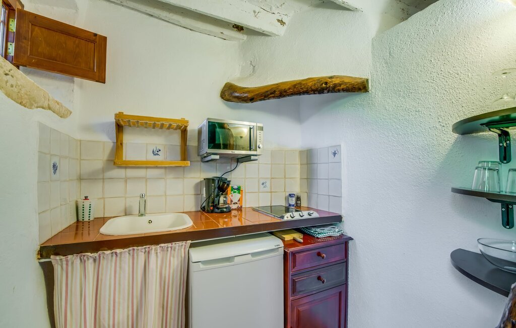 Agroturismo Cas Mayoral, Appartement 2 personnes à Manacor - Photo 20