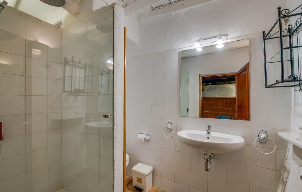 Agroturismo Cas Mayoral, Appartement 2 personnes à Manacor - Photo 31