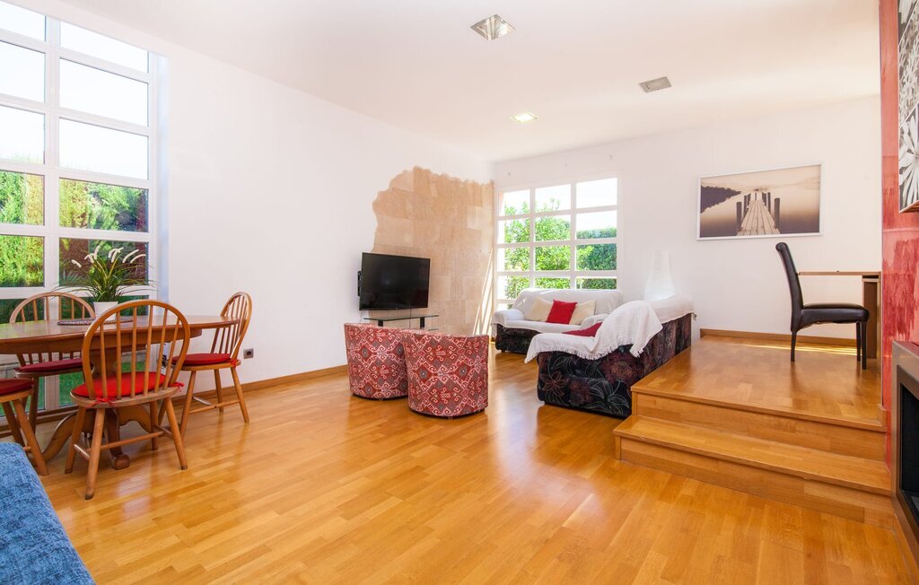 Alfabia, Maison 9 personnes à Palma - Photo 8