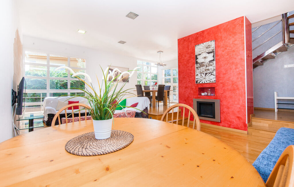 Alfabia, Maison 9 personnes à Palma - Photo 9