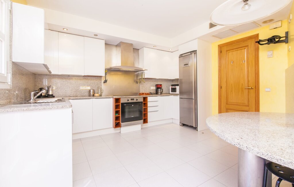 Alfabia, Maison 9 personnes à Palma - Photo 20