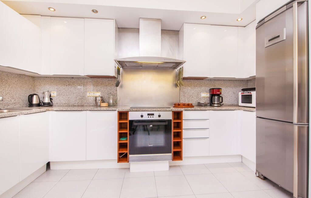 Alfabia, Maison 9 personnes à Palma - Photo 21