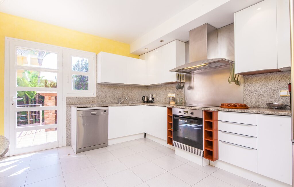 Alfabia, Maison 9 personnes à Palma - Photo 22