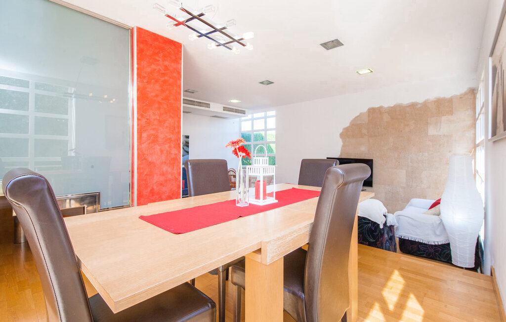 Alfabia, Maison 9 personnes à Palma - Photo 24