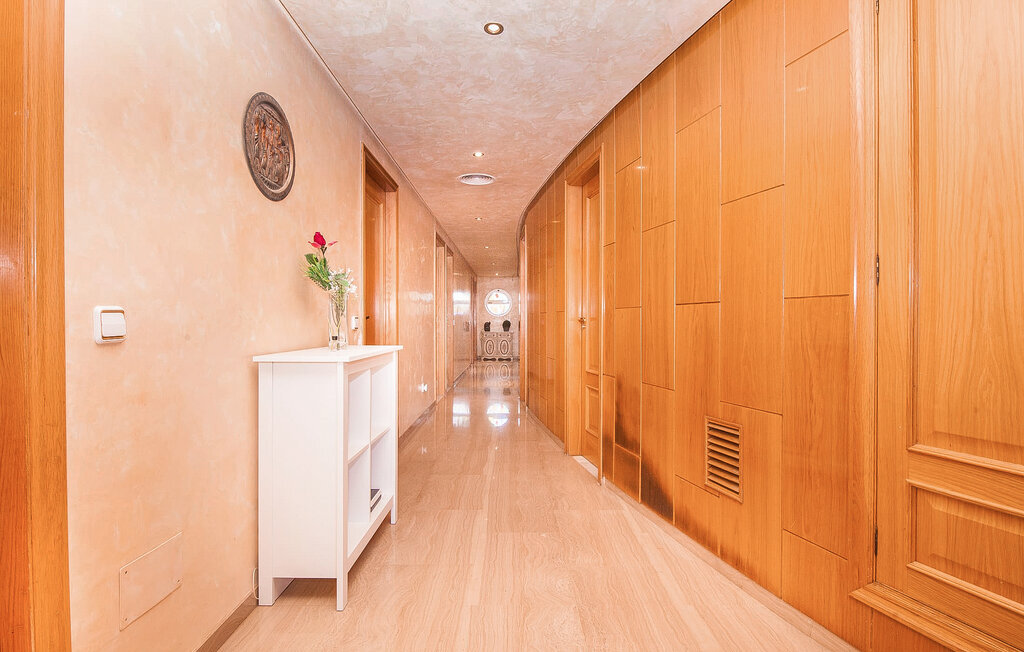 Alfabia, Maison 9 personnes à Palma - Photo 25