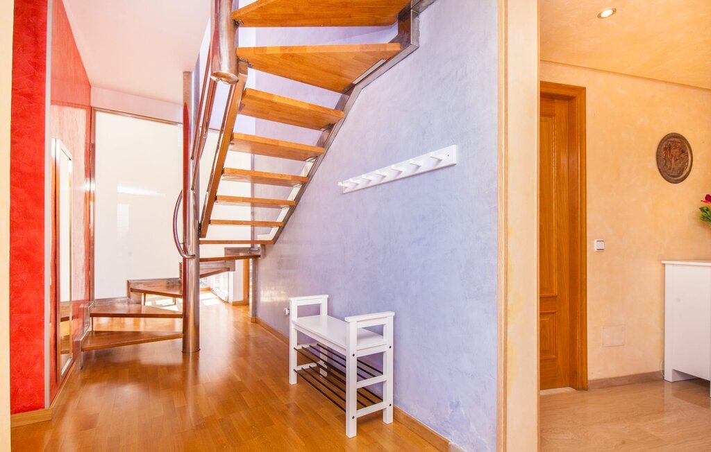 Alfabia, Maison 9 personnes à Palma - Photo 26