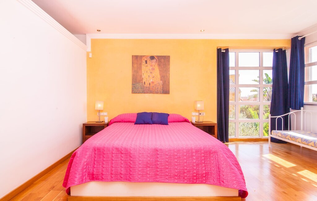 Alfabia, Maison 9 personnes à Palma - Photo 28