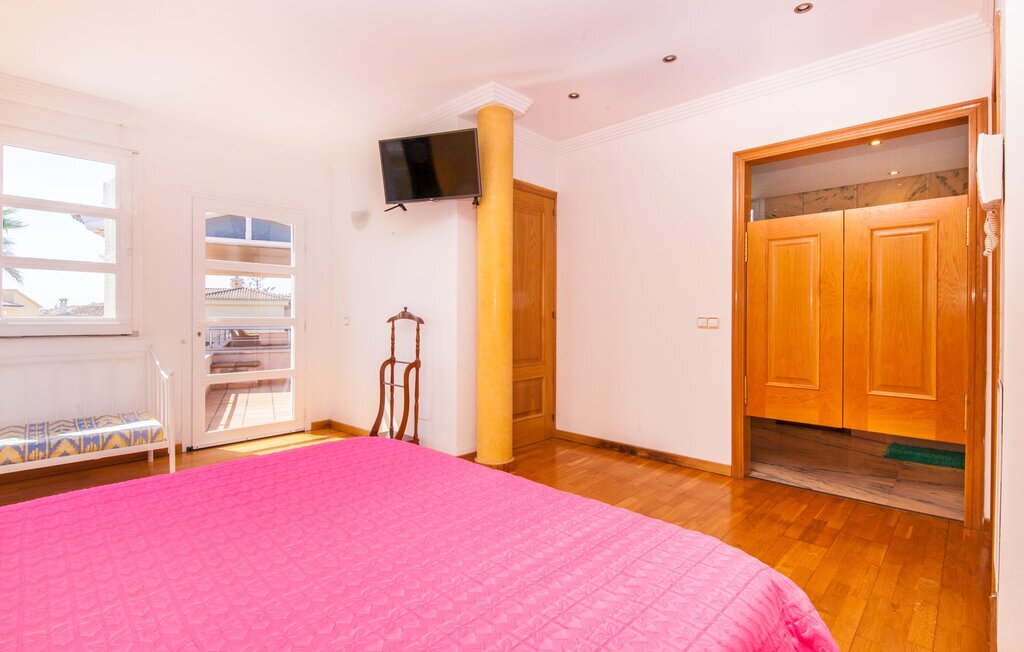 Alfabia, Maison 9 personnes à Palma - Photo 29