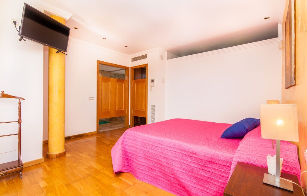 Alfabia, Maison 9 personnes à Palma - Photo 30