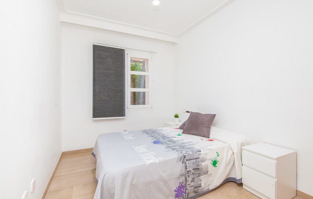 Alfabia, Maison 9 personnes à Palma - Photo 31