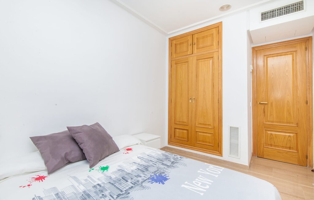 Alfabia, Maison 9 personnes à Palma - Photo 32