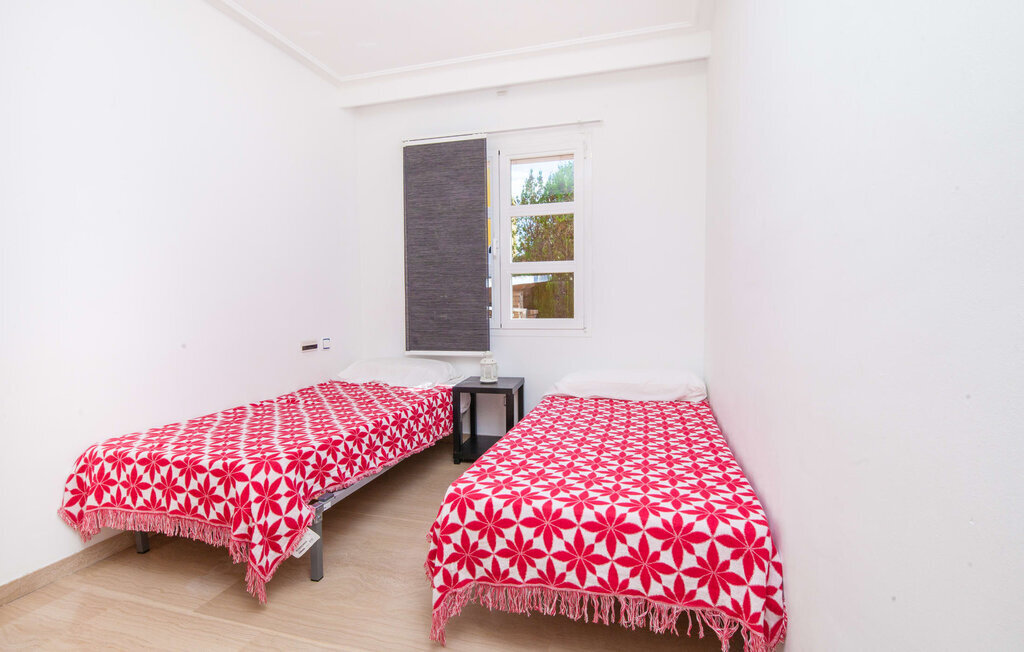Alfabia, Maison 9 personnes à Palma - Photo 33