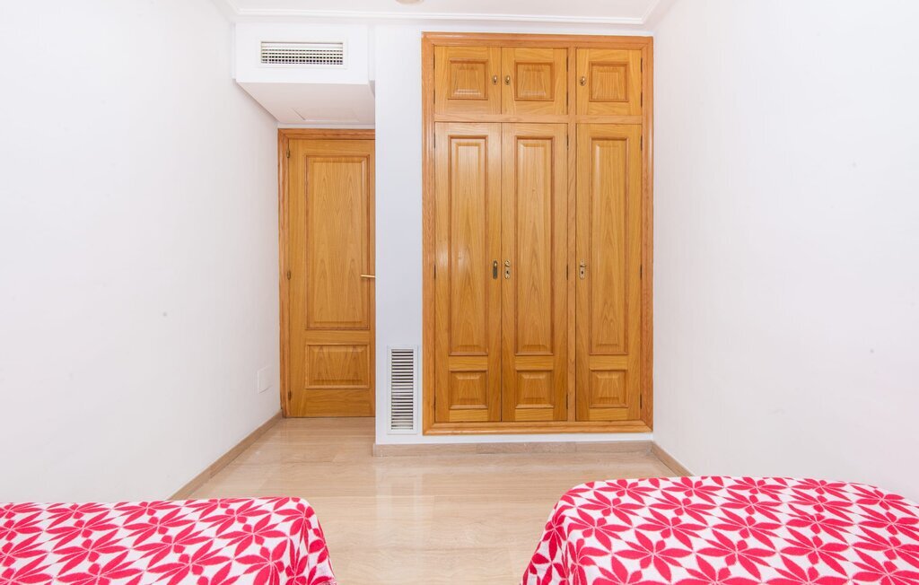Alfabia, Maison 9 personnes à Palma - Photo 34