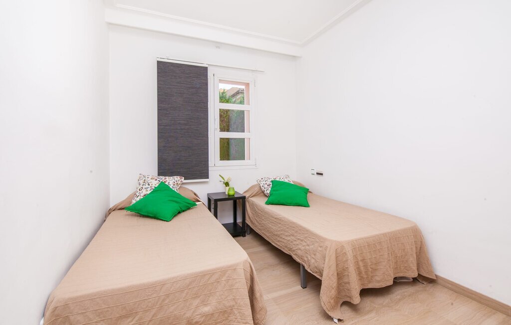 Alfabia, Maison 9 personnes à Palma - Photo 35