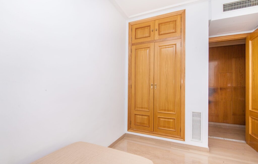 Alfabia, Maison 9 personnes à Palma - Photo 36