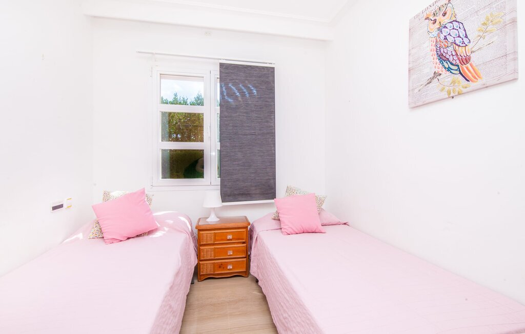 Alfabia, Maison 9 personnes à Palma - Photo 37