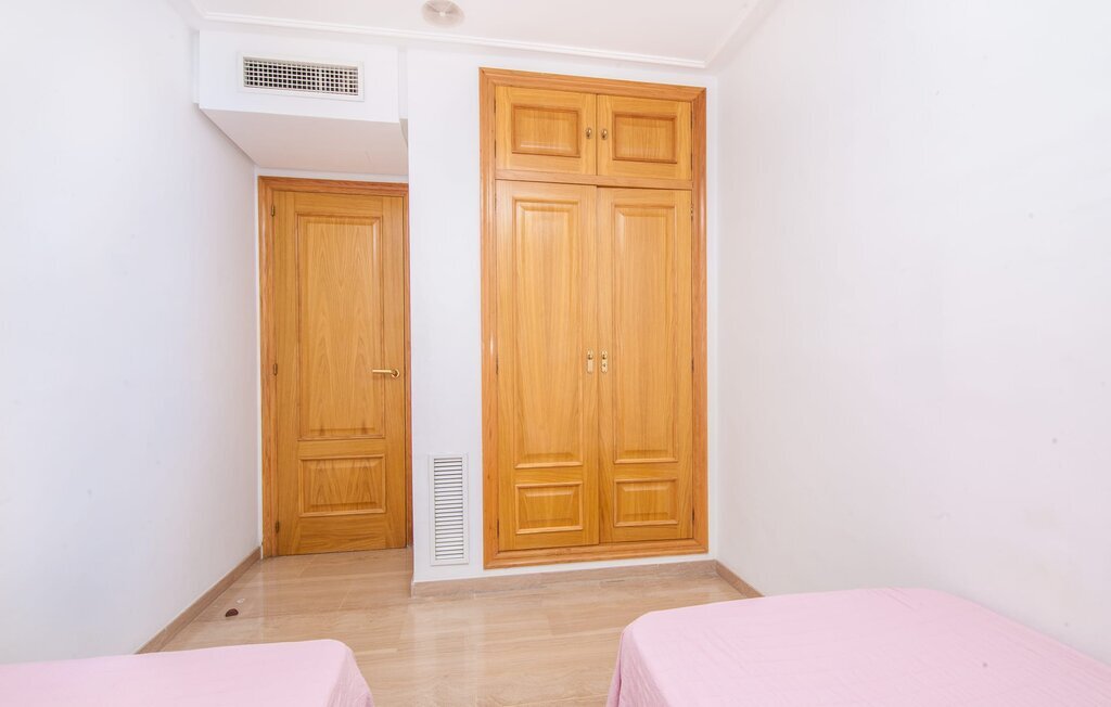 Alfabia, Maison 9 personnes à Palma - Photo 38