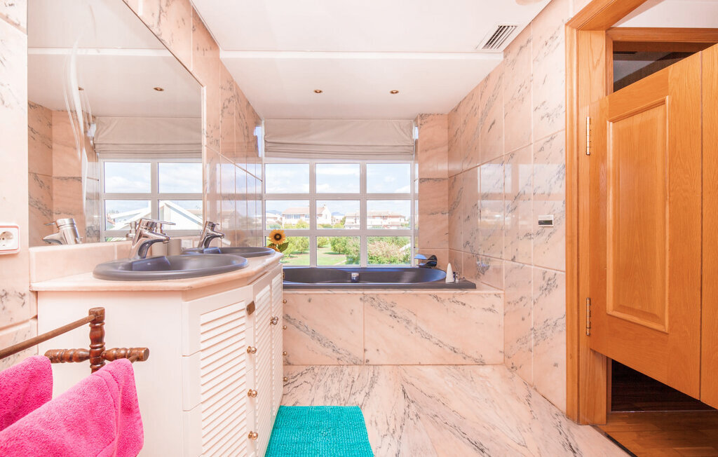 Alfabia, Maison 9 personnes à Palma - Photo 39