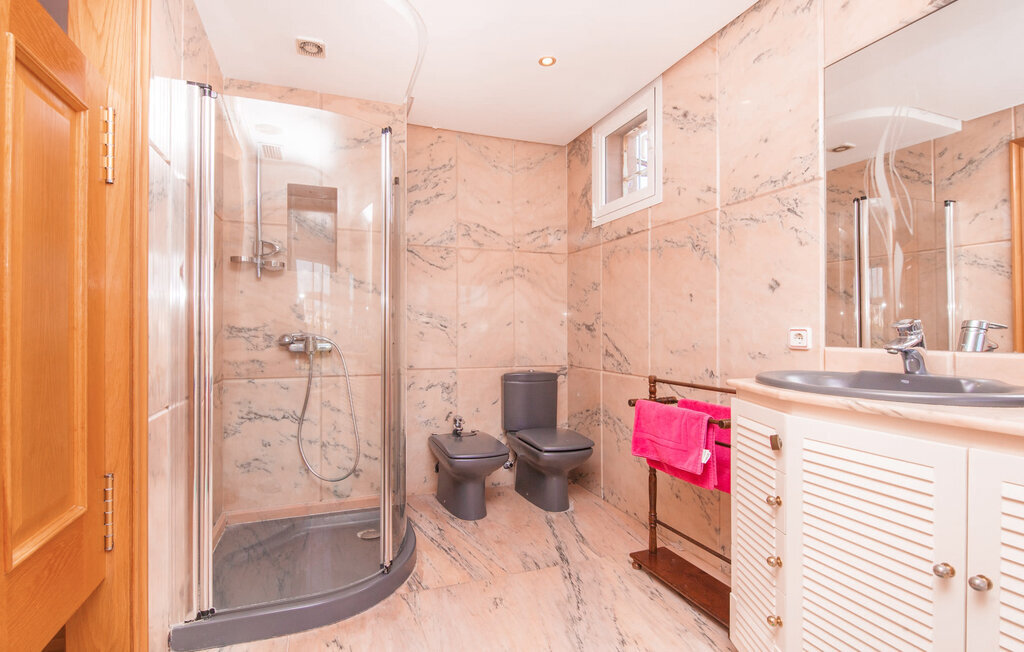 Alfabia, Maison 9 personnes à Palma - Photo 41