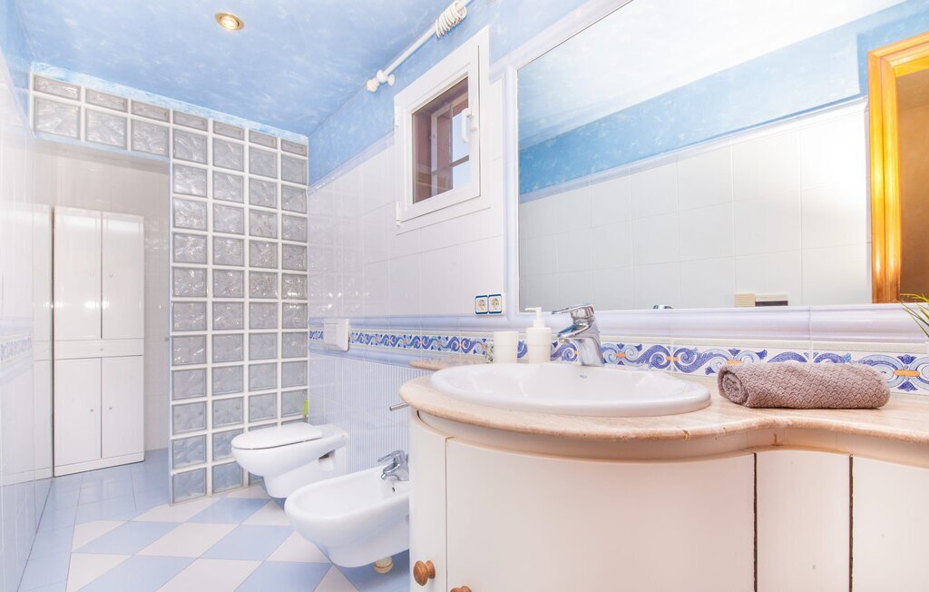 Alfabia, Maison 9 personnes à Palma - Photo 42