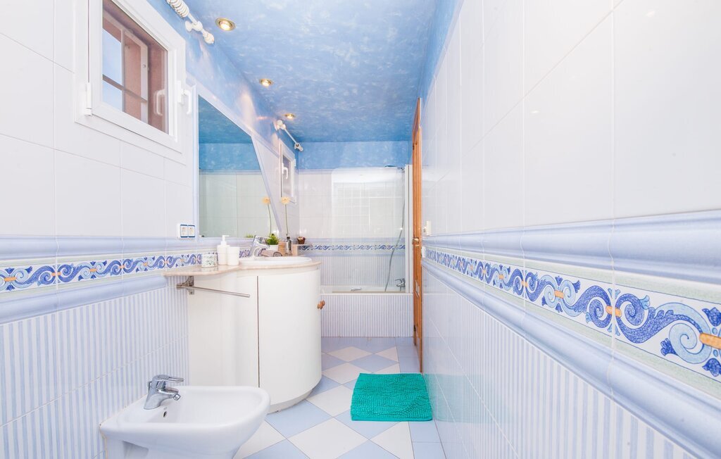 Alfabia, Maison 9 personnes à Palma - Photo 43