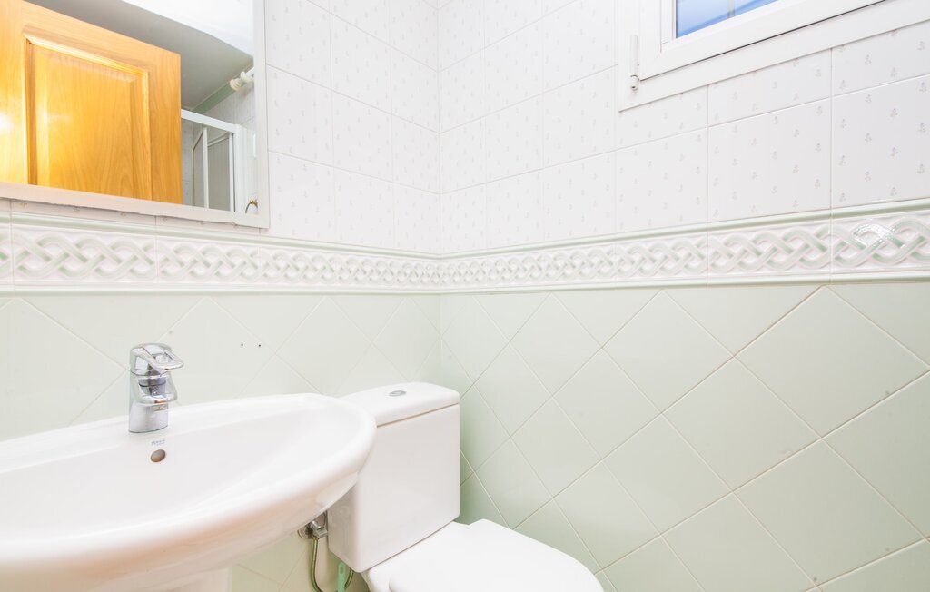 Alfabia, Maison 9 personnes à Palma - Photo 44