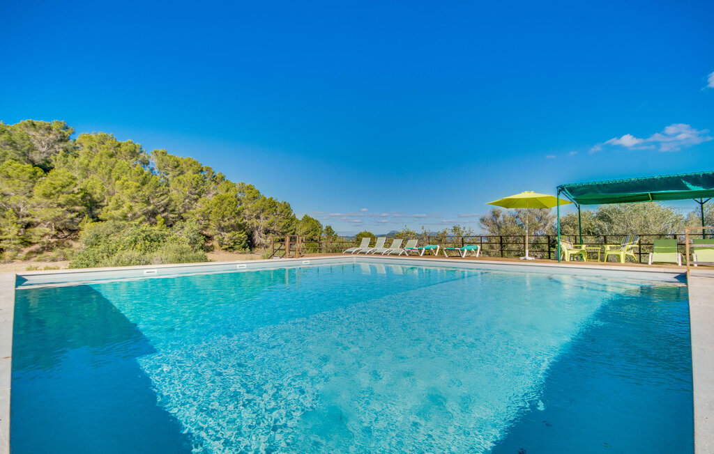 Corralot, Maison 8 personnes à Manacor - Photo 3