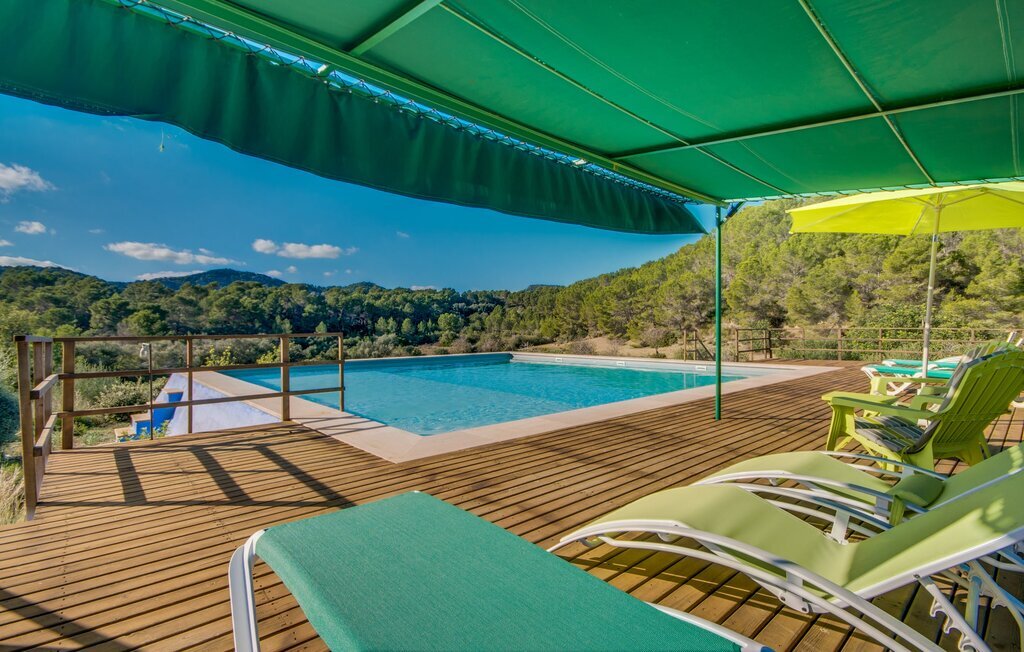 Corralot, Maison 8 personnes à Manacor - Photo 4