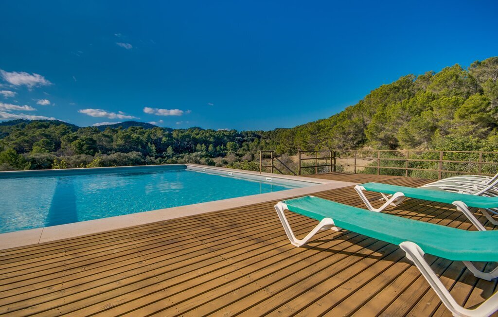 Corralot, Maison 8 personnes à Manacor - Photo 5