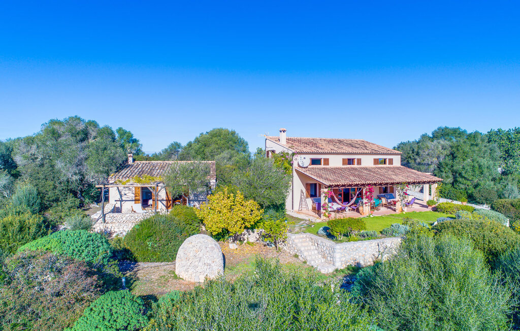 Corralot, Maison 8 personnes à Manacor - Photo 6