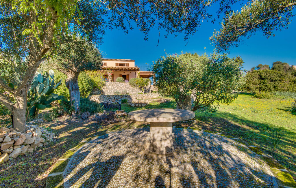 Corralot, Maison 8 personnes à Manacor - Photo 11