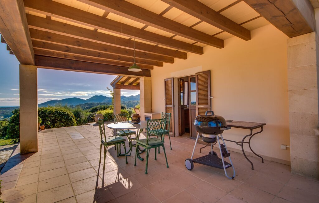 Corralot, Maison 8 personnes à Manacor - Photo 19