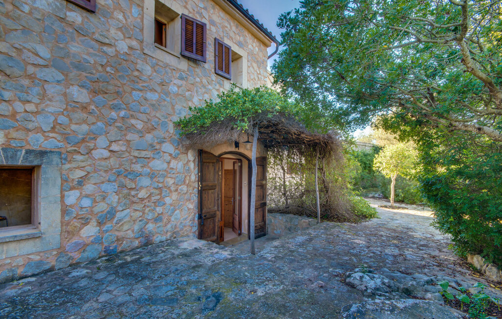 Corralot, Maison 8 personnes à Manacor - Photo 22