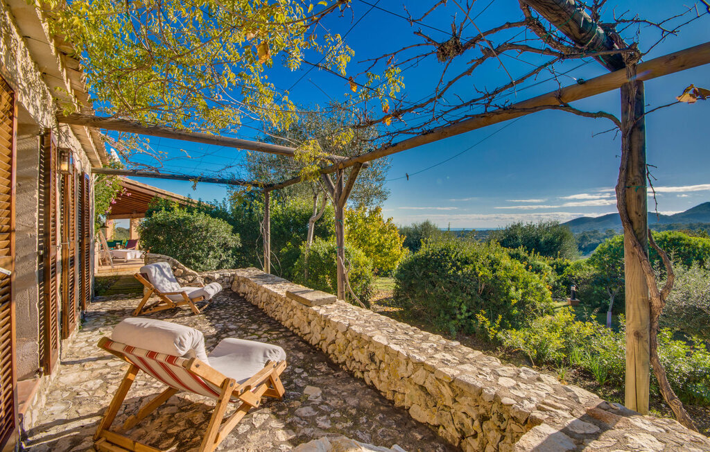 Corralot, Maison 8 personnes à Manacor - Photo 24