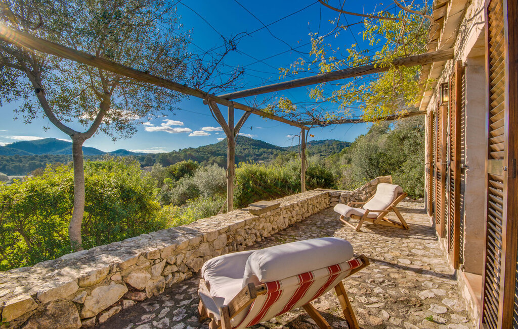 Corralot, Maison 8 personnes à Manacor - Photo 25