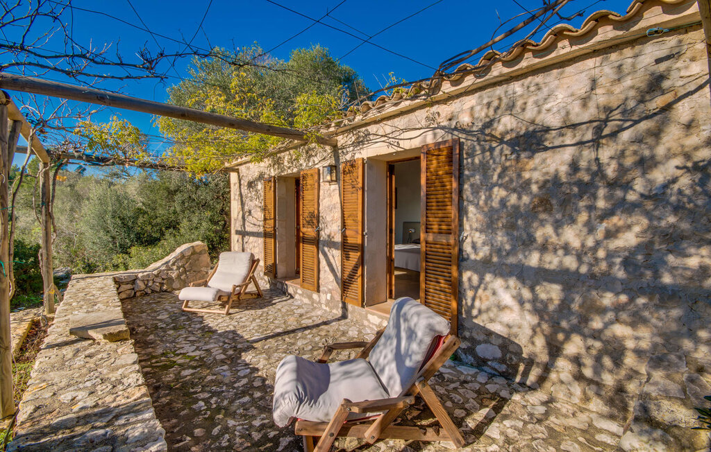 Corralot, Maison 8 personnes à Manacor - Photo 26