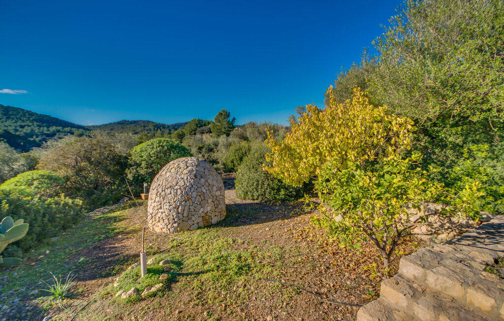 Corralot, Maison 8 personnes à Manacor - Photo 27