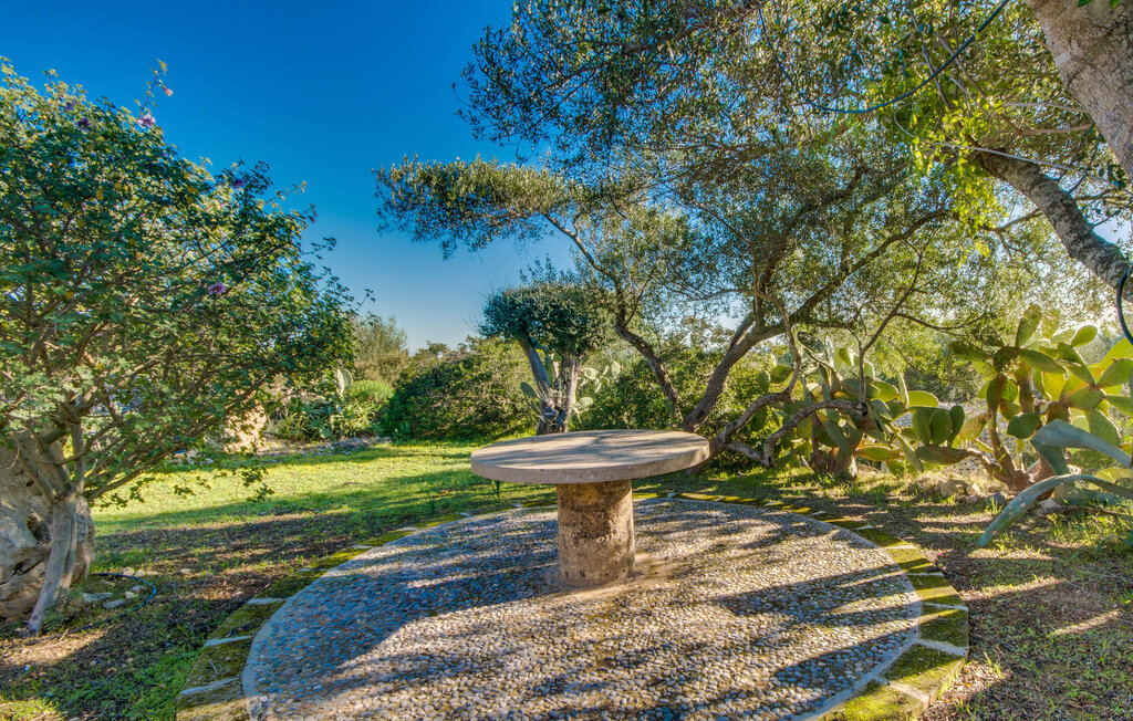 Corralot, Maison 8 personnes à Manacor - Photo 28