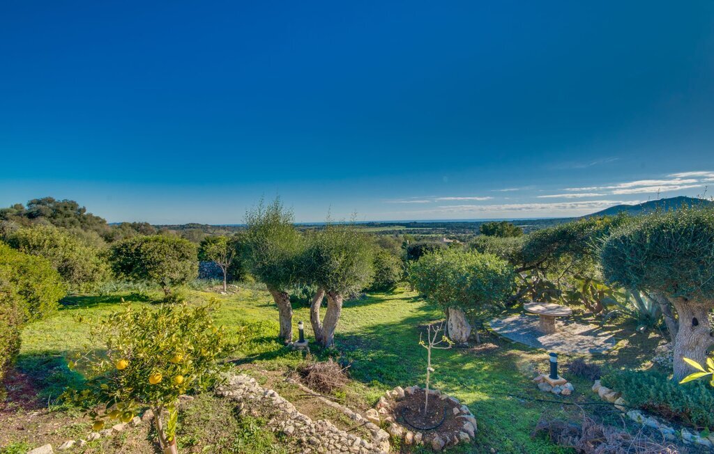 Corralot, Maison 8 personnes à Manacor - Photo 29