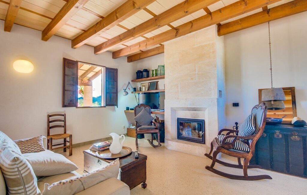 Corralot, Maison 8 personnes à Manacor - Photo 30