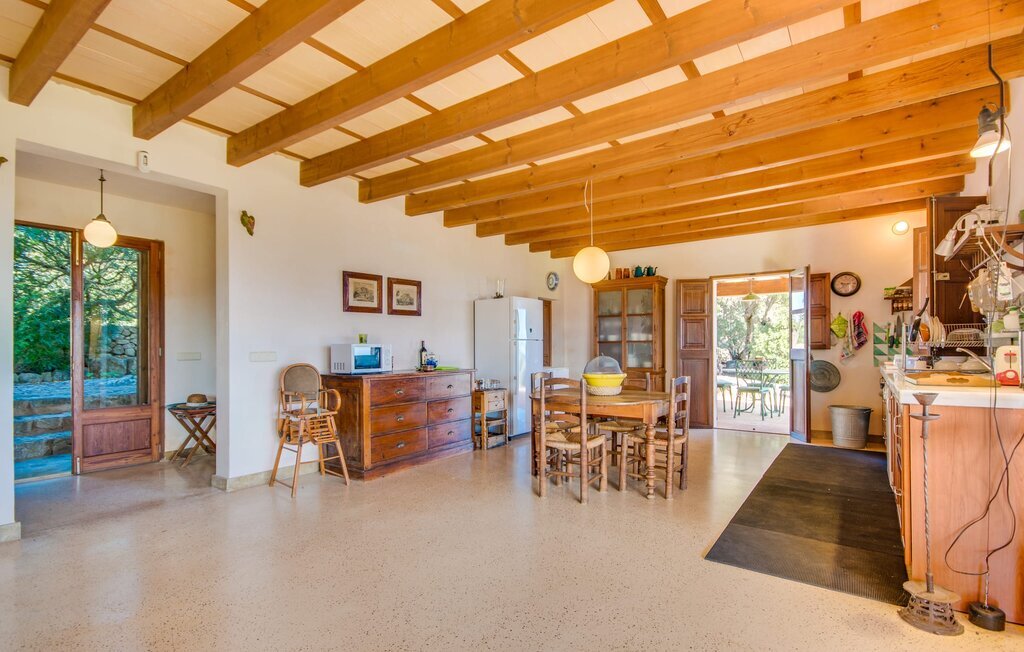 Corralot, Maison 8 personnes à Manacor - Photo 31