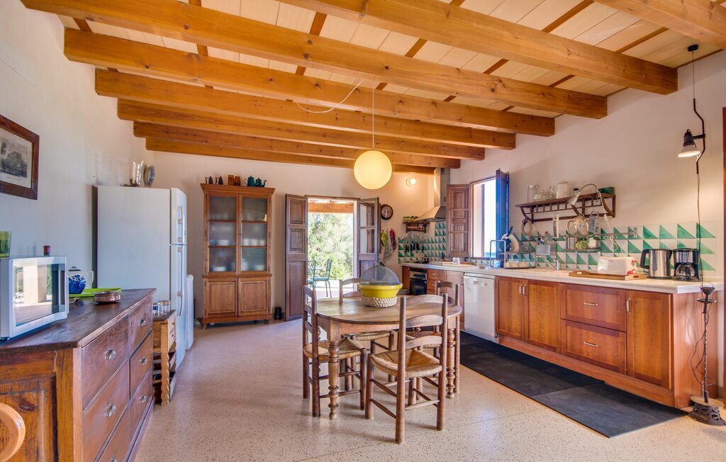 Corralot, Maison 8 personnes à Manacor - Photo 32