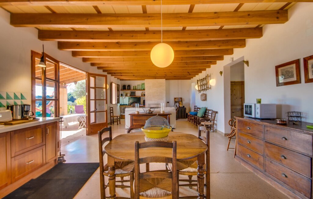 Corralot, Maison 8 personnes à Manacor - Photo 35