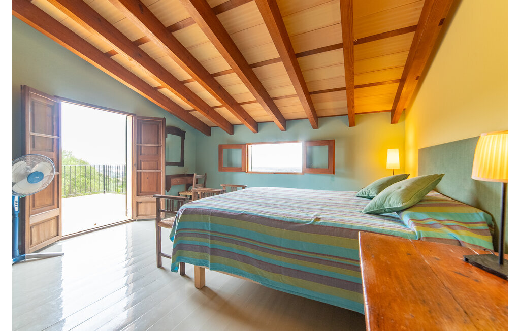 Corralot, Maison 8 personnes à Manacor - Photo 36