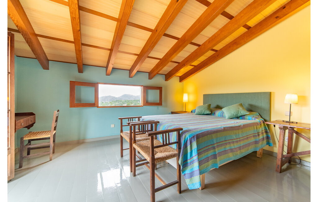 Corralot, Maison 8 personnes à Manacor - Photo 37
