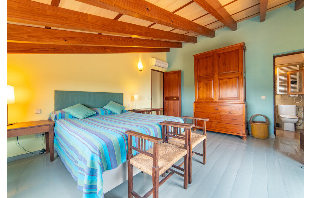 Corralot, Maison 8 personnes à Manacor - Photo 38