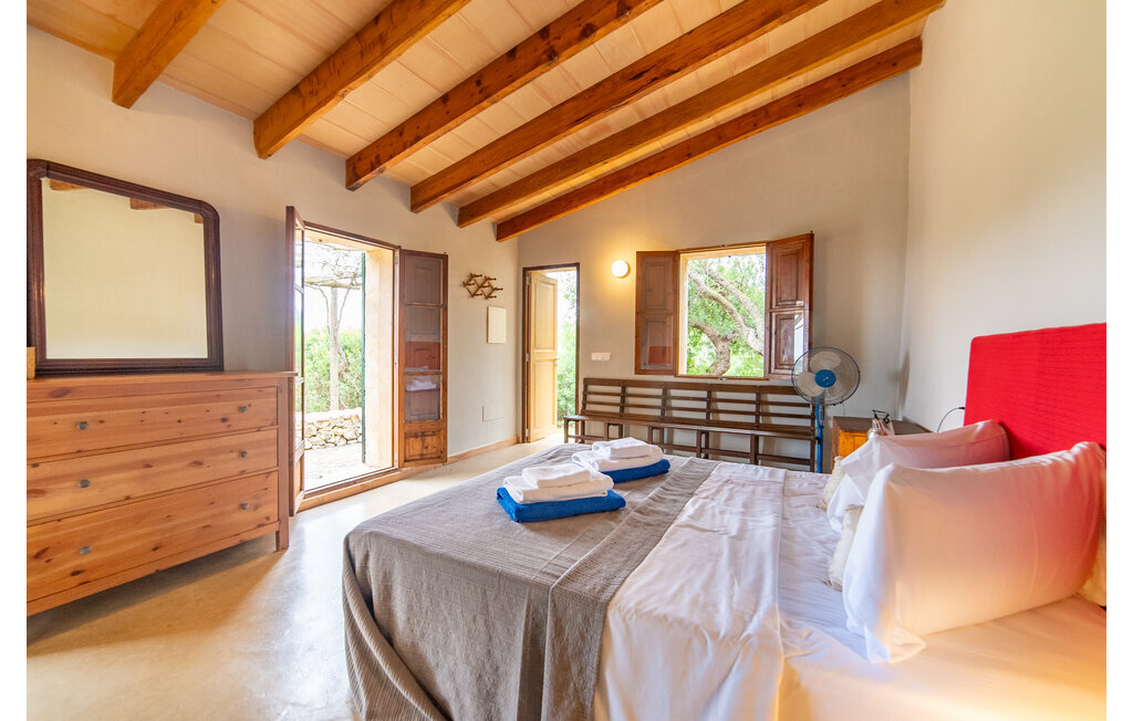 Corralot, Maison 8 personnes à Manacor - Photo 39
