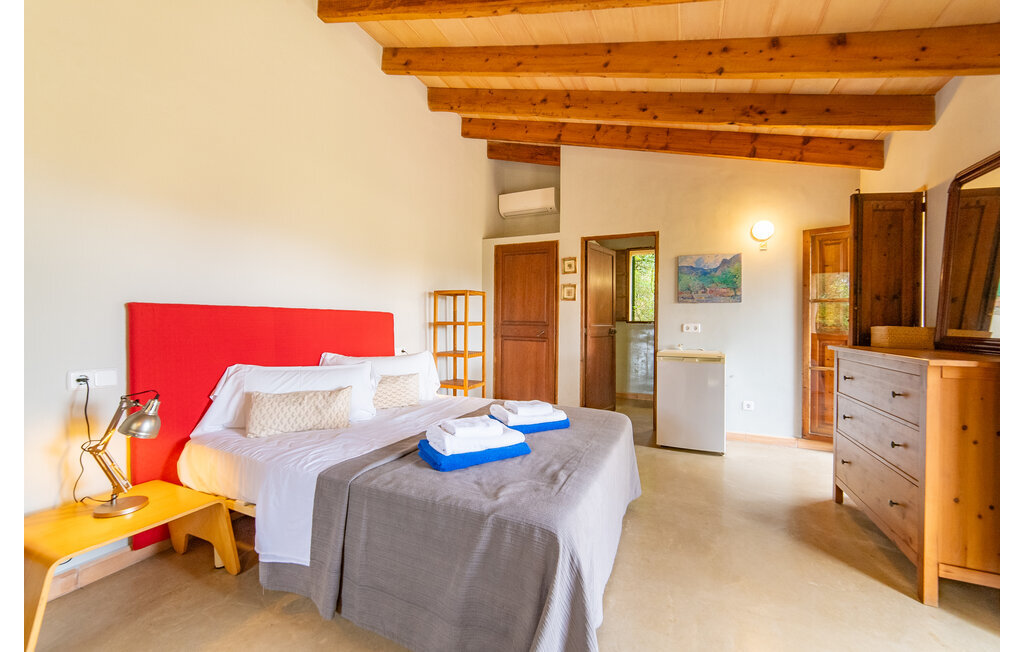 Corralot, Maison 8 personnes à Manacor - Photo 40