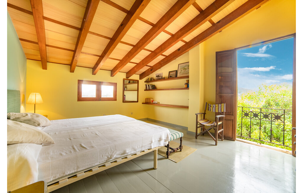 Corralot, Maison 8 personnes à Manacor - Photo 41